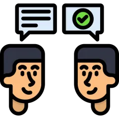 Verbal Memory Test