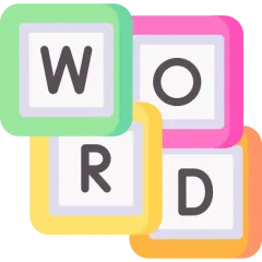 Four-Character Idiom Quiz