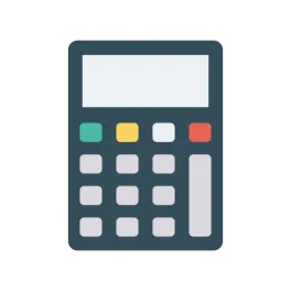 Age Calculator