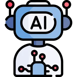 AI 과의존 테스트