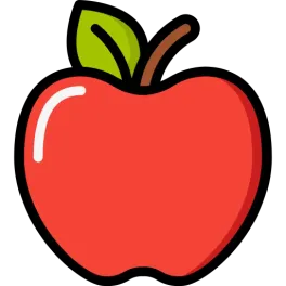 Apple Game