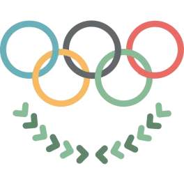Викторина: флаги Азиатских игр 2026
