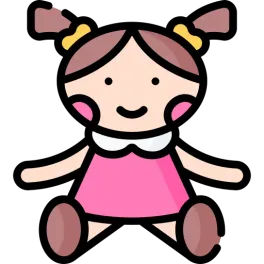애착유형 테스트