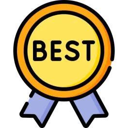 Community Realtime Best