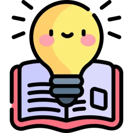 Famous Quotes Quiz