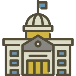 World Capitals Quiz