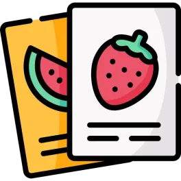 Fruit Flash