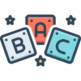 Character Counter
