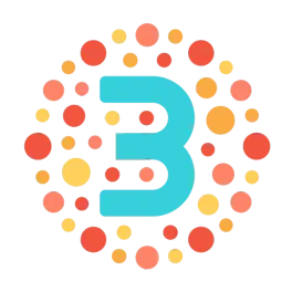 Color Blindness Test