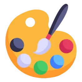 Color Discrimination Test