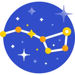 Horoscope