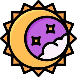 Восходящий знак (асцендент)