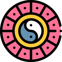 별자리 성격 사전