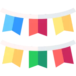 Flag Quiz