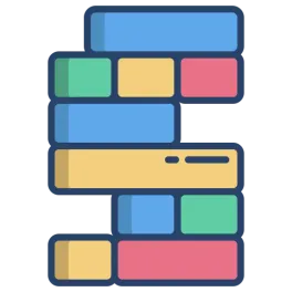Block Shooter