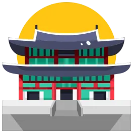 Korean Level Test