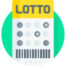 Lotto Number Generator