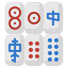Sichuan
