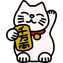 Daily Fortune