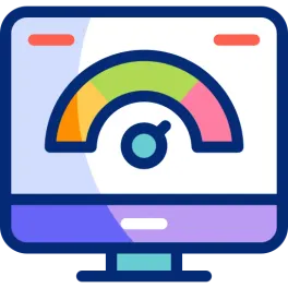 Monitor Test