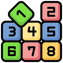 1 to 50