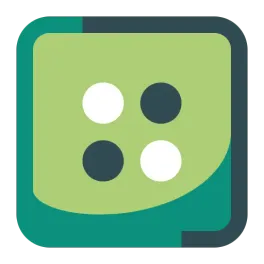 Othello Battle - Play live Reversi with friends