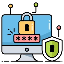 Password Generator