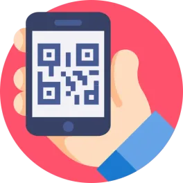 QR Code Generator