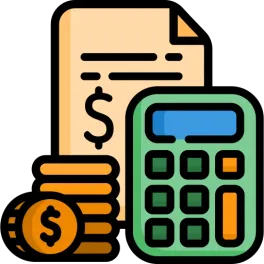 Salary Calculator