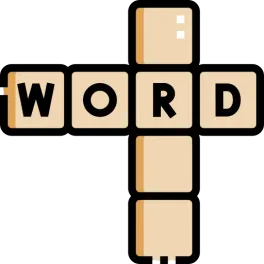 Daily Word Puzzle – Guess the 5-letter English word