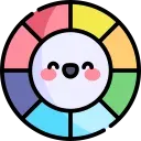 Follow the Colors game