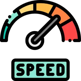 Reaction Time Test