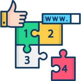 Daily Math Puzzle – Guess the 8-character equation