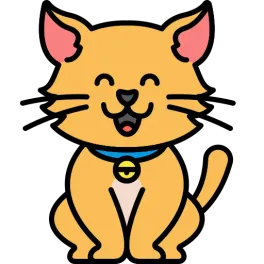 Cat Tarot