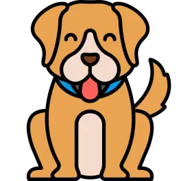 Dog Tarot