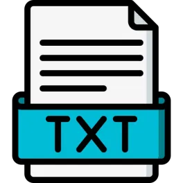 Сравнение текстов