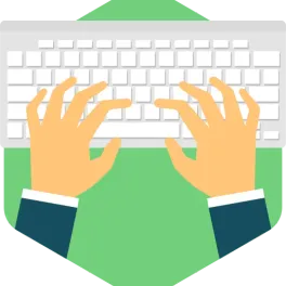 Typing Speed Test