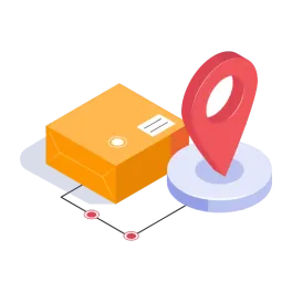 UTM Generator