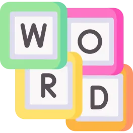 Four-Character Idiom Quiz