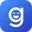 Giggleus