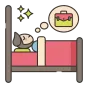 꿈해몽 사전