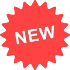 NEW