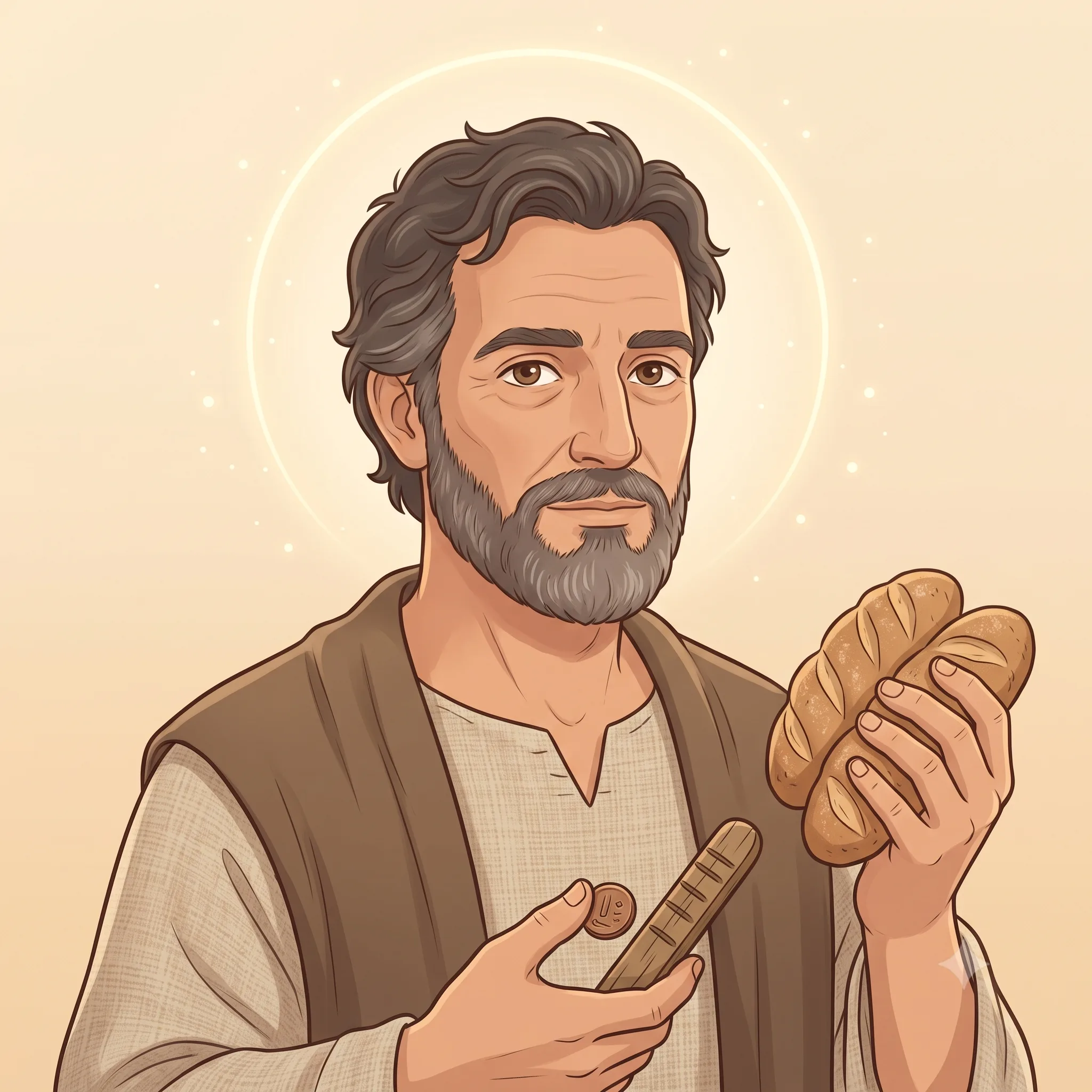 Philippus