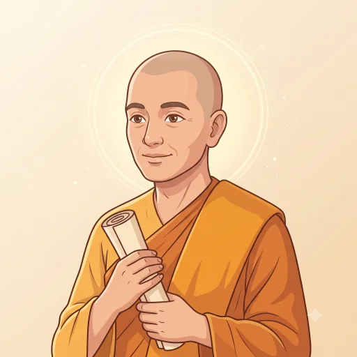 Ananda