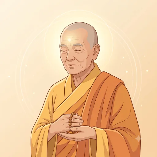 Aniruddha
