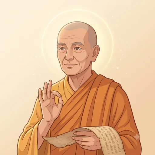 Katyayana