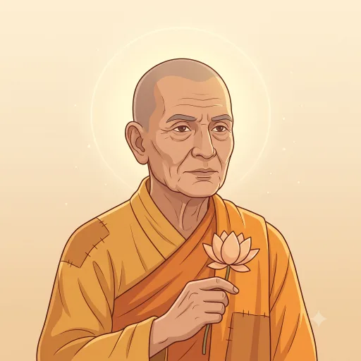 Mahakashyapa