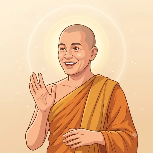 Purna