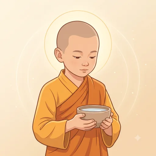 Rahula
