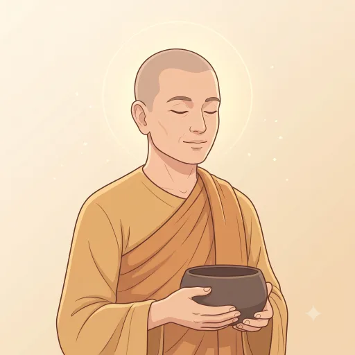 Subhuti